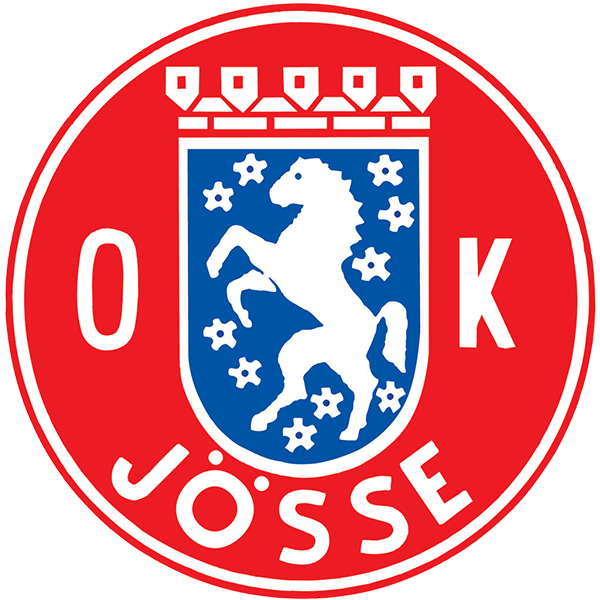 OK Jösse